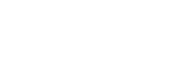 SACONP