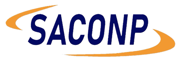 SACONP Contabilidade